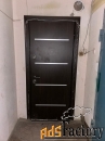 3 - комн.  квартира, 66.6 м², 7/9 эт.