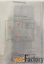 офисное помещение, 207 м²