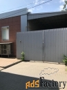 торговое помещение, 456.6 м²
