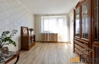 3 - комн.  квартира, 74 м², 12/14 эт.