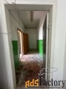 офисное помещение, 45.8 м²