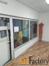 свободного назначения, 1668 м²