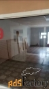 свободного назначения, 1668 м²