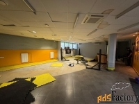 свободного назначения, 232 м²