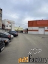 свободного назначения, 5365.5 м²
