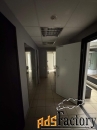 свободного назначения, 232 м²