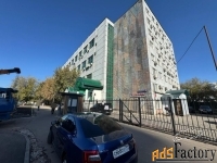 свободного назначения, 232 м²