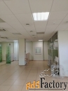 свободного назначения, 247.9 м²