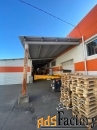 свободного назначения, 5365.5 м²
