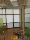 свободного назначения, 247.9 м²