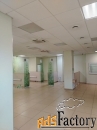 свободного назначения, 247.9 м²