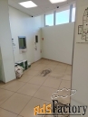 свободного назначения, 247.9 м²