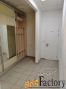 свободного назначения, 247.9 м²