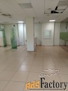 свободного назначения, 247.9 м²