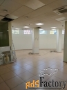 свободного назначения, 247.9 м²