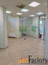 свободного назначения, 247.9 м²