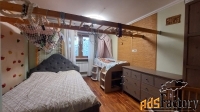 2 - комн.  квартира, 78 м², 6/16 эт.