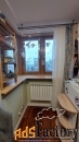 2 - комн.  квартира, 78 м², 6/16 эт.