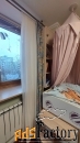 2 - комн.  квартира, 78 м², 6/16 эт.
