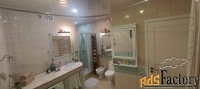 2 - комн.  квартира, 78 м², 6/16 эт.