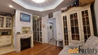 2 - комн.  квартира, 78 м², 6/16 эт.