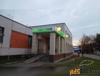 свободного назначения, 195.2 м²