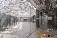 свободного назначения, 25 м²