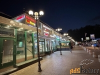 свободного назначения, 150 м²