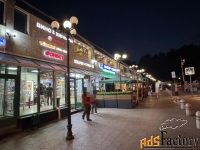 свободного назначения, 150 м²