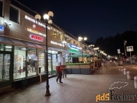 свободного назначения, 170 м²