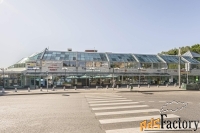 свободного назначения, 170 м²