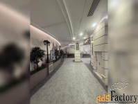 торговое помещение, 6.75 м²