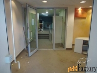 торговое помещение, 232 м²