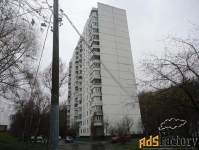 торговое помещение, 232 м²