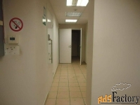 торговое помещение, 232 м²
