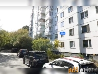 торговое помещение, 232 м²
