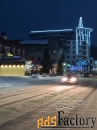 торговое помещение, 20 м²