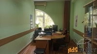 свободного назначения, 4905 м²