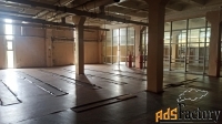 свободного назначения, 4905 м²