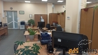 свободного назначения, 4905 м²