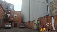 свободного назначения, 4905 м²