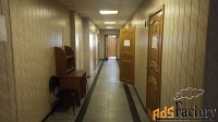 свободного назначения, 4905 м²