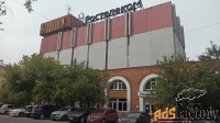 свободного назначения, 4905 м²