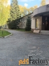 офисное помещение, 22.8 м²