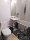 2 - комн.  квартира, 38 м², 3/9 эт.
