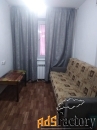2 - комн.  квартира, 38 м², 3/9 эт.