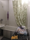 2 - комн.  квартира, 38 м², 3/9 эт.