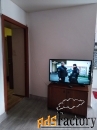 2 - комн.  квартира, 38 м², 3/9 эт.