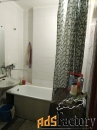 2 - комн.  квартира, 38 м², 3/9 эт.