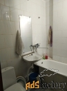 2 - комн.  квартира, 38 м², 3/9 эт.